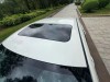Nissan Sylphy 2023