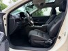 Nissan Sylphy 2023