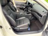 Nissan Sylphy 2023