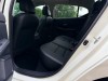 Nissan Sylphy 2023