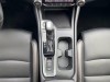 Nissan Sylphy 2023