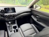 Nissan Sylphy 2023