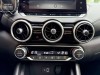 Nissan Sylphy 2023