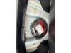 Nissan Sylphy 2023