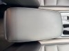 Nissan Sylphy 2023