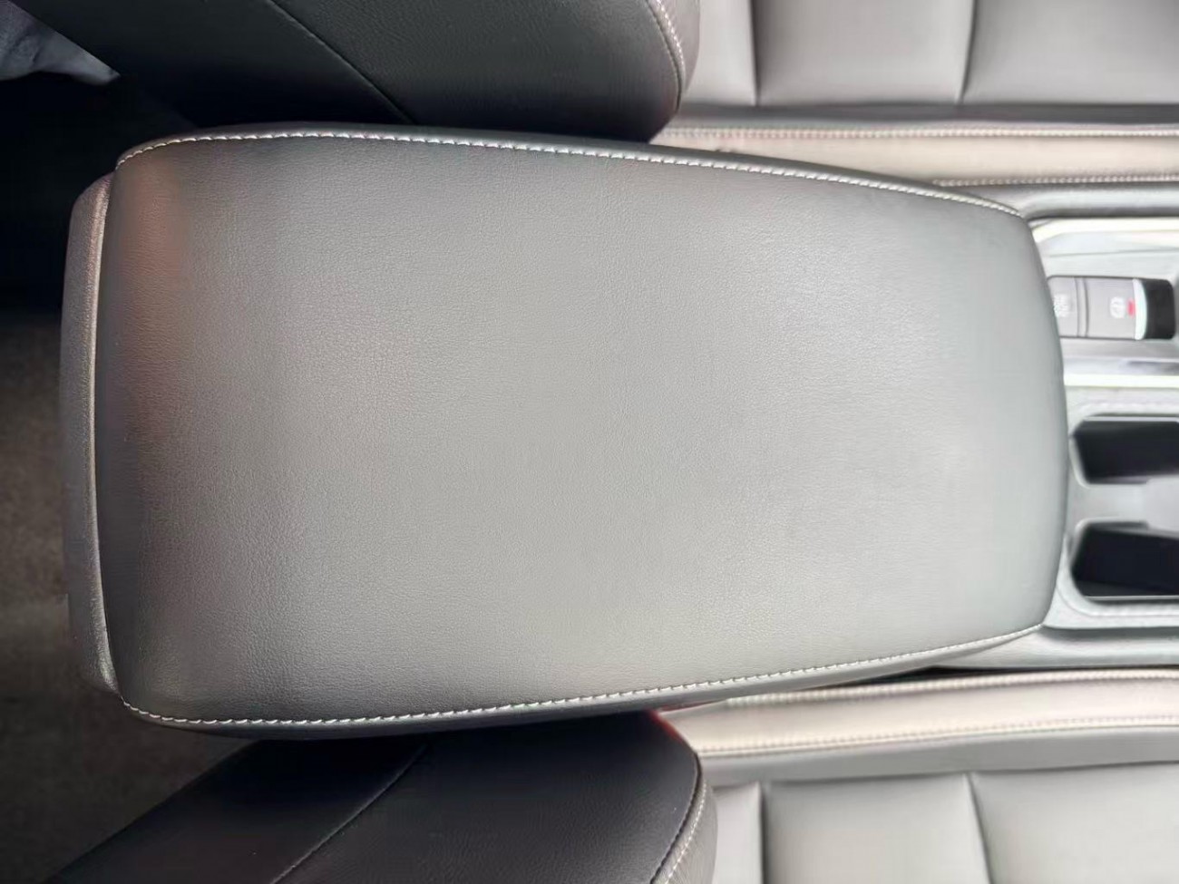 Nissan Sylphy 2023