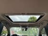 Nissan Sylphy 2023