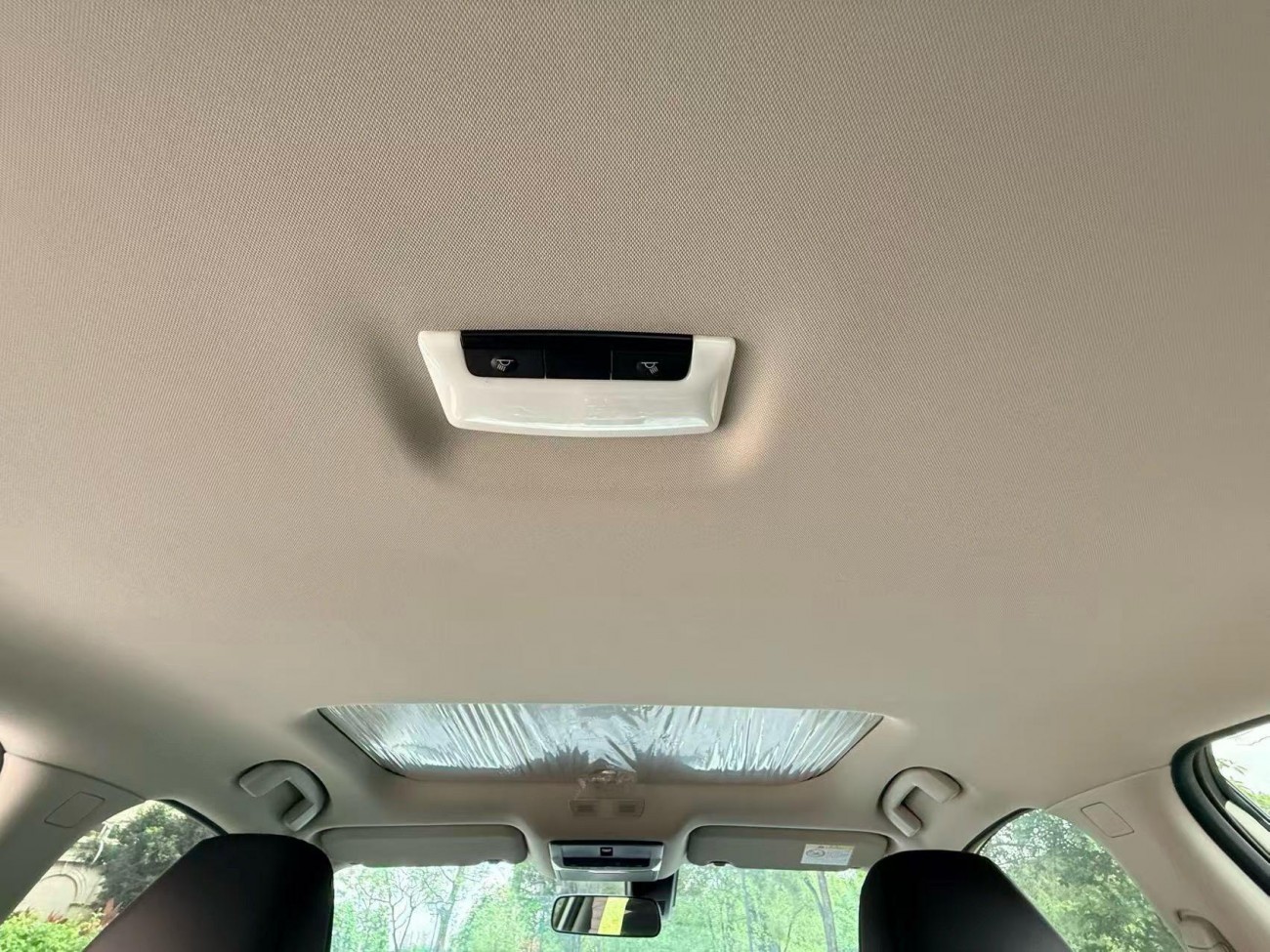 Nissan Sylphy 2023