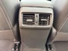 Nissan Sylphy 2023