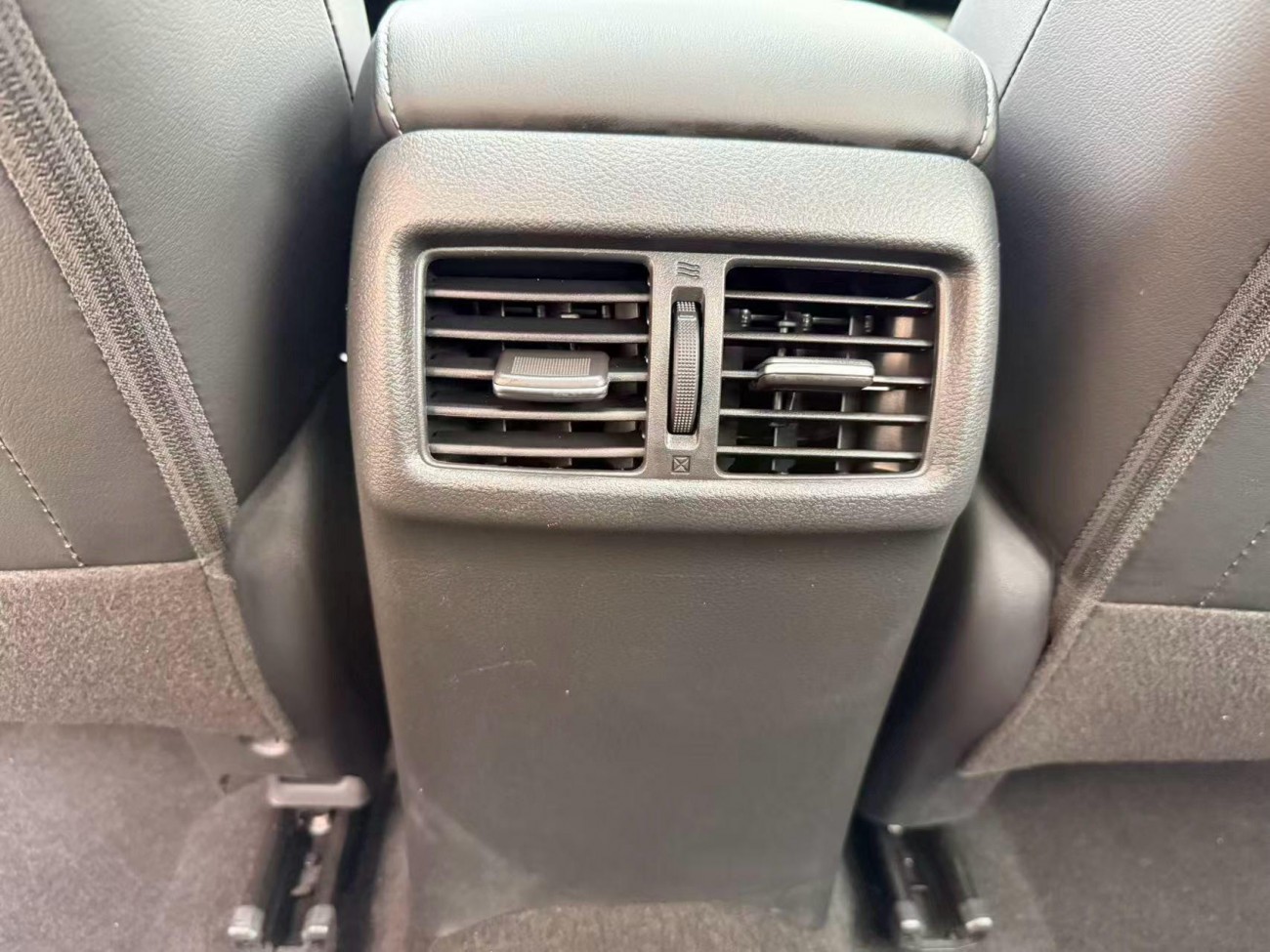 Nissan Sylphy 2023
