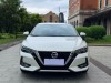 Nissan Sylphy 2023