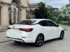 Nissan Sylphy 2023