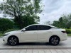 Nissan Sylphy 2023