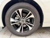 Nissan Sylphy 2023