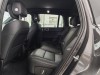 Li Auto L6 2024