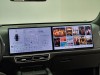 Li Auto L6 2024