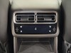 Li Auto L6 2024