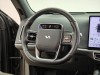 Li Auto L6 2024