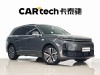 Li Auto L6 2024