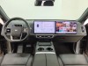 Li Auto L6 2024