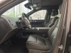 Li Auto L6 2024