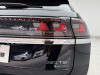 Volkswagen Teramont X 2024