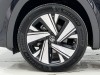 Volkswagen Teramont X 2024