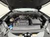 Volkswagen Teramont X 2024