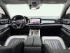 Volkswagen Teramont X 2024