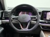 Volkswagen Teramont X 2024