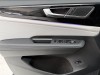 Volkswagen Teramont X 2024