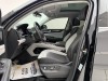 Volkswagen Teramont X 2024