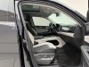 Volkswagen Teramont X 2024