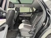 Volkswagen Teramont X 2024