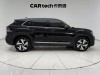 Volkswagen Teramont X 2024
