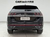 Volkswagen Teramont X 2024