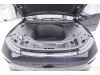 Xpeng P7 2022