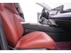 Xpeng P7 2022