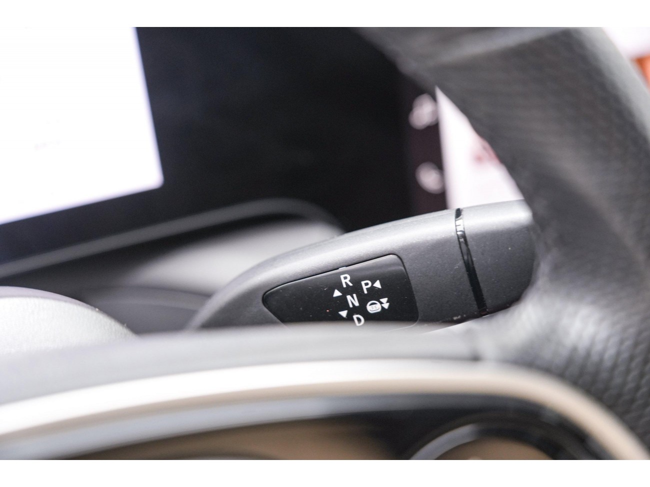 Xpeng P7 2022