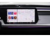 Xpeng P7 2022