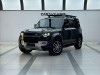 Land Rover Defender 2023