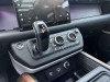 Land Rover Defender 2023