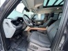 Land Rover Defender 2023