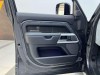 Land Rover Defender 2023