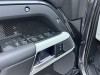 Land Rover Defender 2023