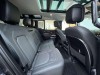 Land Rover Defender 2023