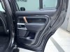 Land Rover Defender 2023