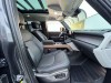 Land Rover Defender 2023