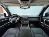 Land Rover Defender 2023