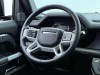 Land Rover Defender 2023